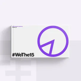 Wethe15
